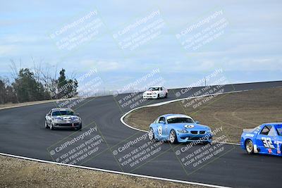 media/Jan-26-2025-CalClub SCCA (Sun) [[cfcea7df88]]/Group 1/Race/